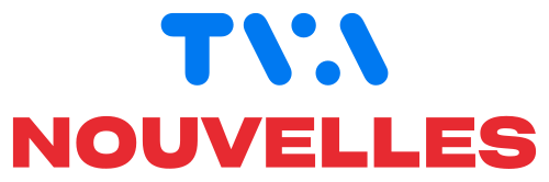 Logo TVA Nouvelles